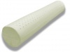 Латексный валик Bolster