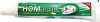 Homjang Herbal Toothpaste (ТРАВЯННАЯ ЗУБНАЯ ПАСТА-НОВИНКА)